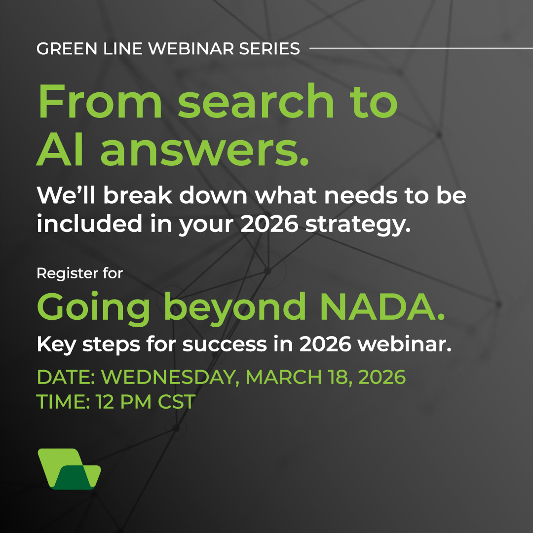 Going Beyond NADA Webinar