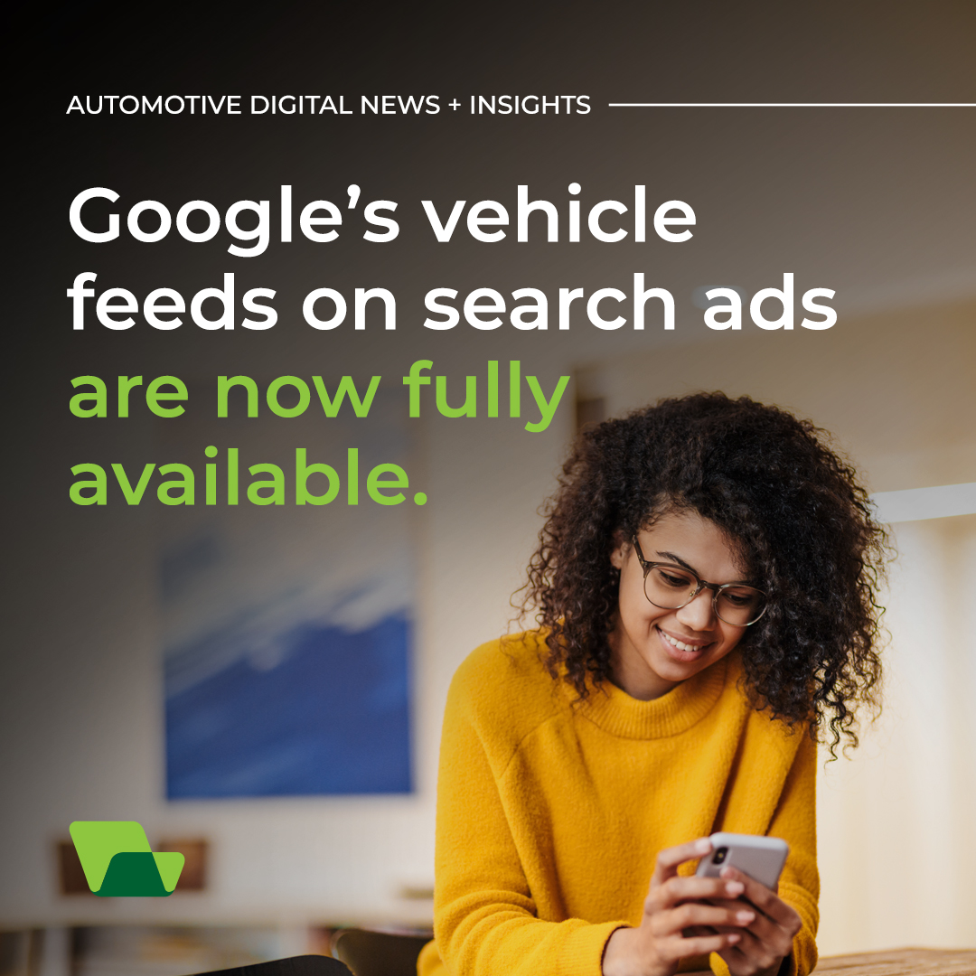 2026 Apple Maps Updates.