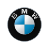 BMW Dealer Advertising