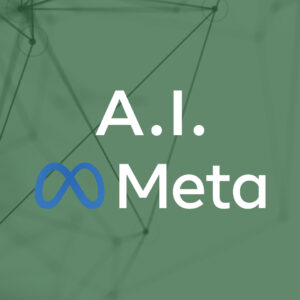 A.i. and Meta