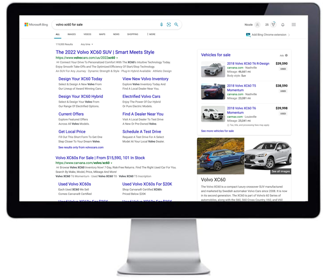 bing-vehicle-listing-ads