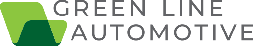 Green Line Automotive