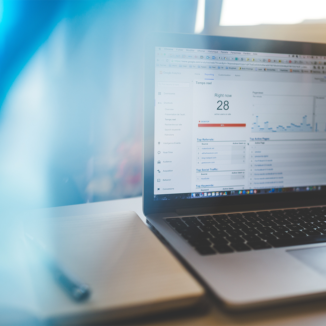 analytics vs facebook discrepancy